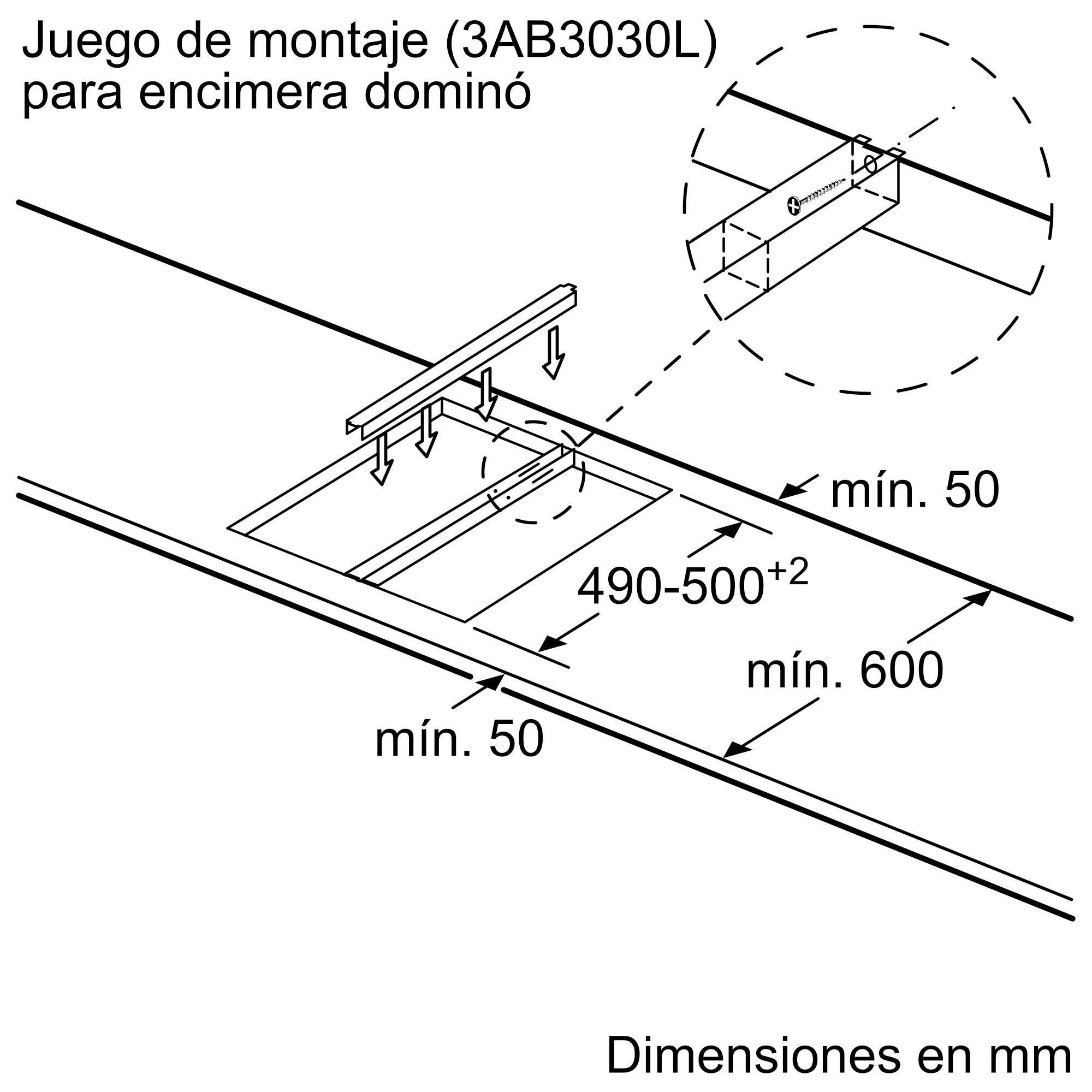 Haga clic para ver la grande y doble clic para verla completa